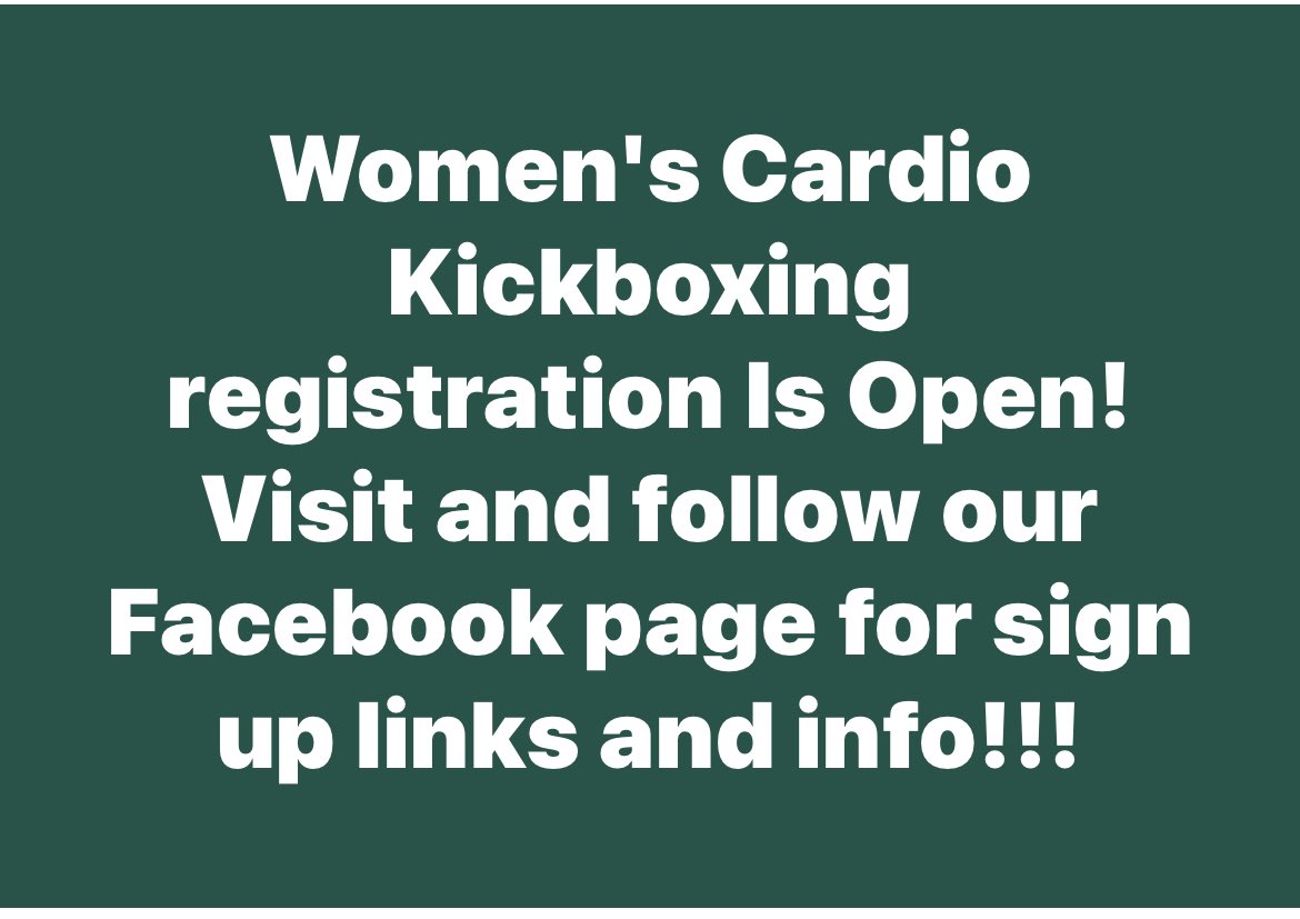 Team Lion Heart MMA & Fitness along side Elite Athletix Training & Development of Beaver County has women's cardio Kickboxing coming! Check it out! #beavercounty #beaver #monaca #beavercountyevents #beavercountypa #youthfitness #youthsports #localgym #MMA  #BJJ
