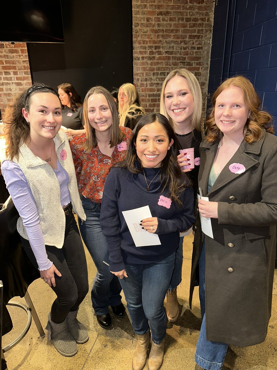 BFF Indy tweet media