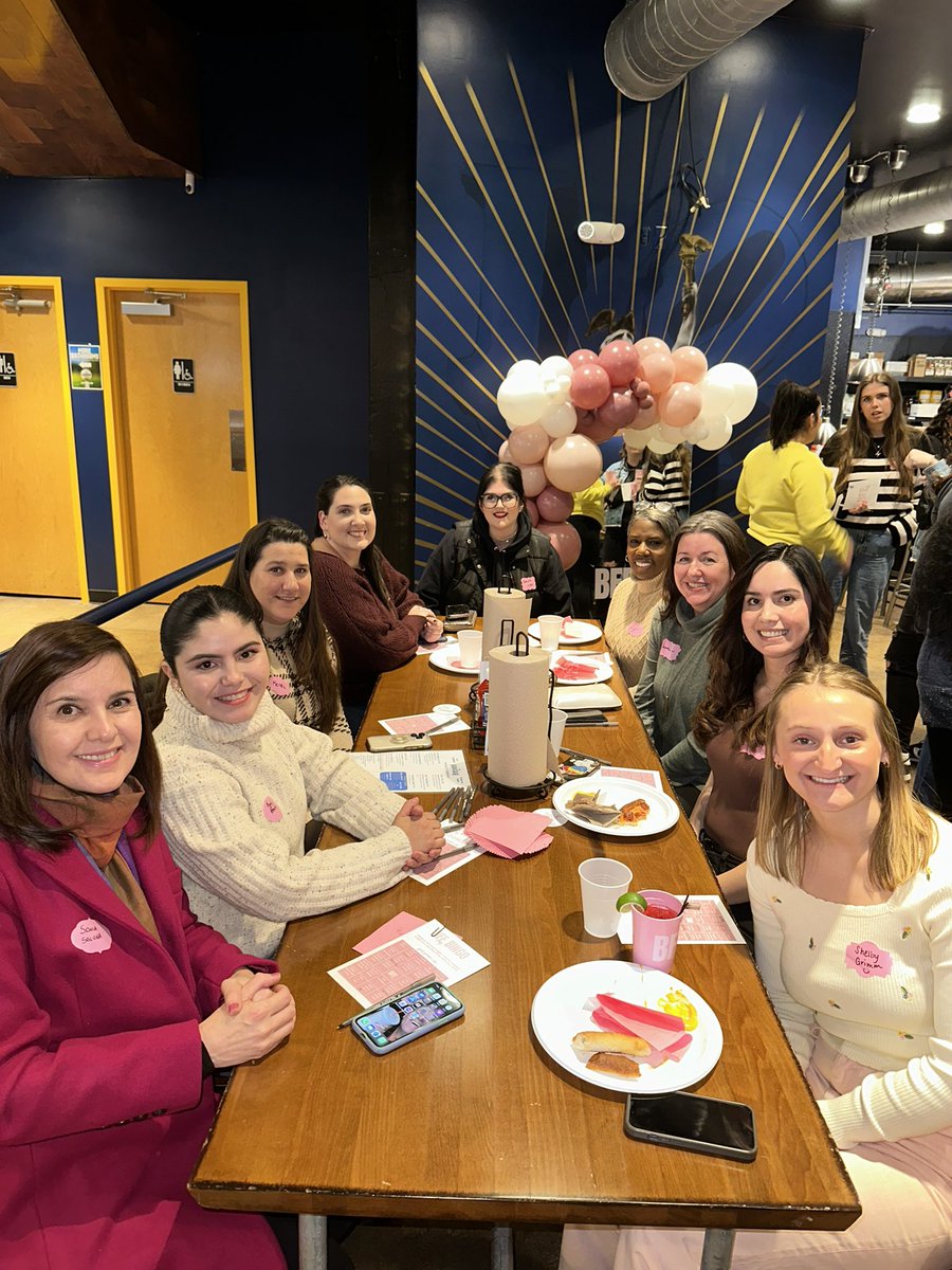 BFF Indy tweet media