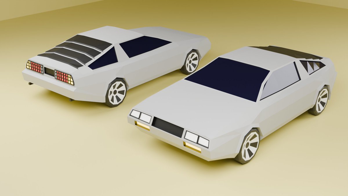 Race Me Now 🚗 for free on Steam! tweet media