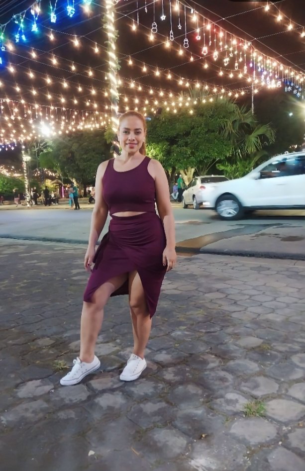 Ella Eligió estar en paz 
Se le notaba en la sonrisa 😊.
Feliz y bendecido  día 
Nos seguimos 
VipGainFollowers 
<a href="/sonriemagica/">🌸 🔆 Mágica 😘 ♥ 🌸</a> 
Sdv ♥ 
<a href="/AlexOrtiz2024/">Ale (64K)</a>