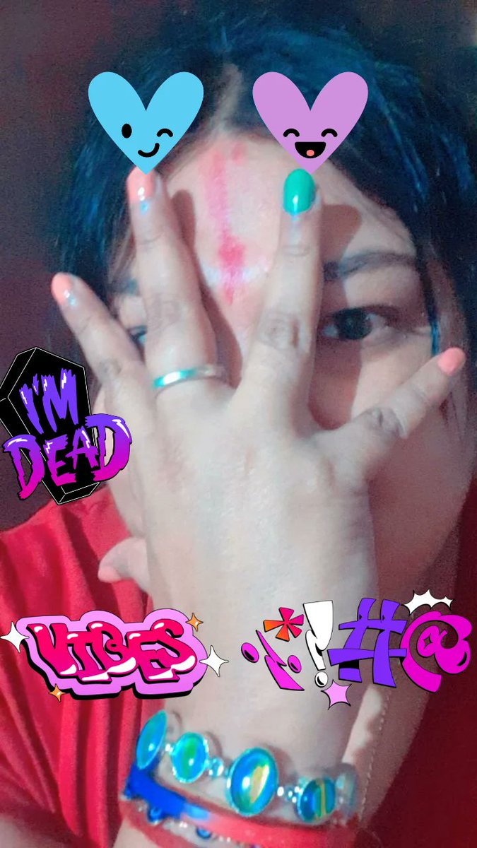 payelsarkarart's tweet photo. #Trying 2 #Imagine tht m #Dead #Virtually #Practically #Emotionally #Socially #Financially n all..lly..⌛☯️☄ #Pretending m #Alive & #RealityCheck is v imp #Illusion #Delusion #Fossils #Cactus #FullStop #TheEnd or relationship between #Abstracts & #Surreal #Existence in th #Waves https://t.co/RRo3tgZOPE