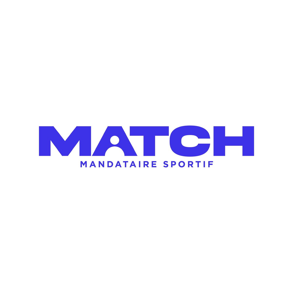 MassolAvocats's tweet photo. Place au match 🏋️‍♀️🏋️‍♀️

https://t.co/aaH2apQbqS

#sport #joueur #club https://t.co/QMPoMzfJSn