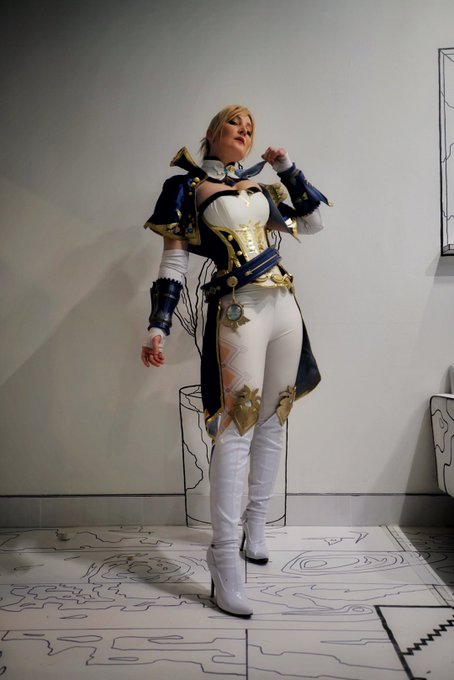 Mommy Energy ❄️💦 https://t.co/TSjH3BLoLz<a href="/tag/tricon"class="tags"><span>#tricon</span></a>