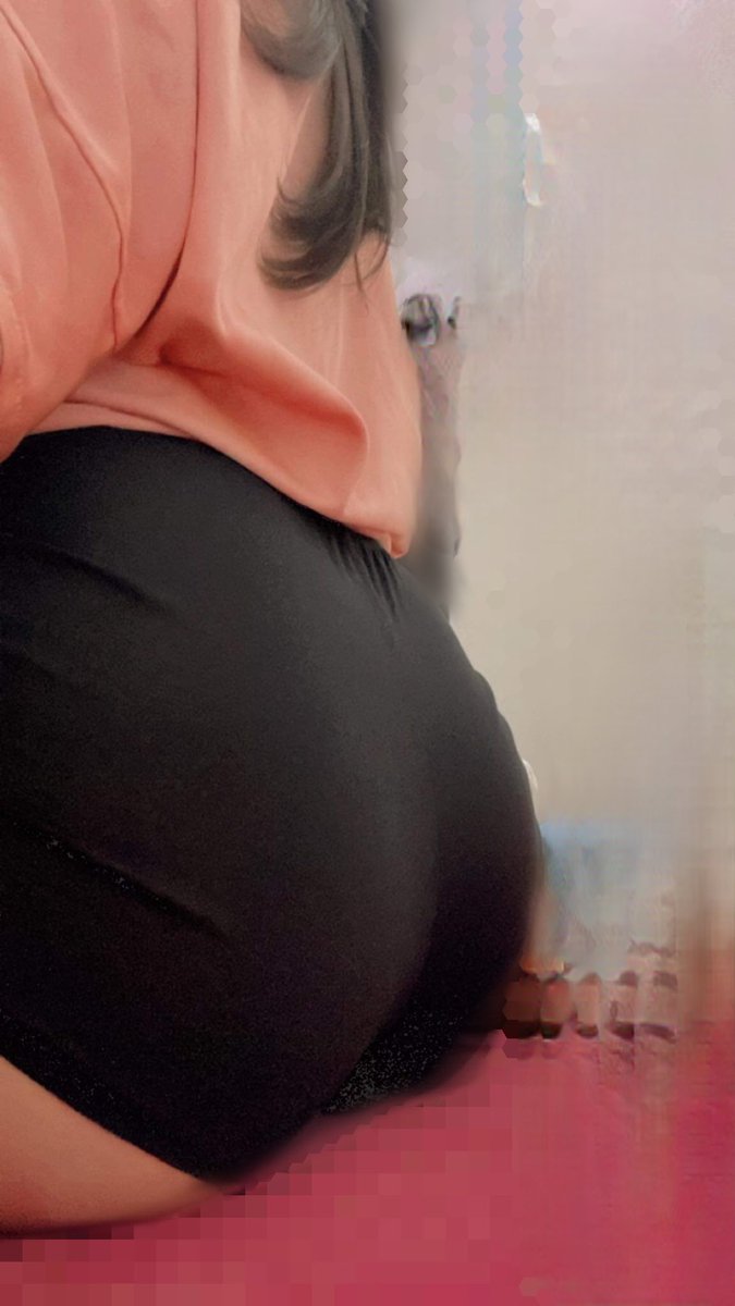 🍑 tweet media