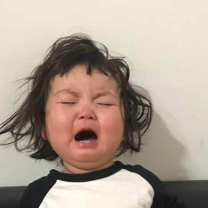Benibrahimmm's tweet photo. İçim                                    Dışım https://t.co/kTXy3Quawm