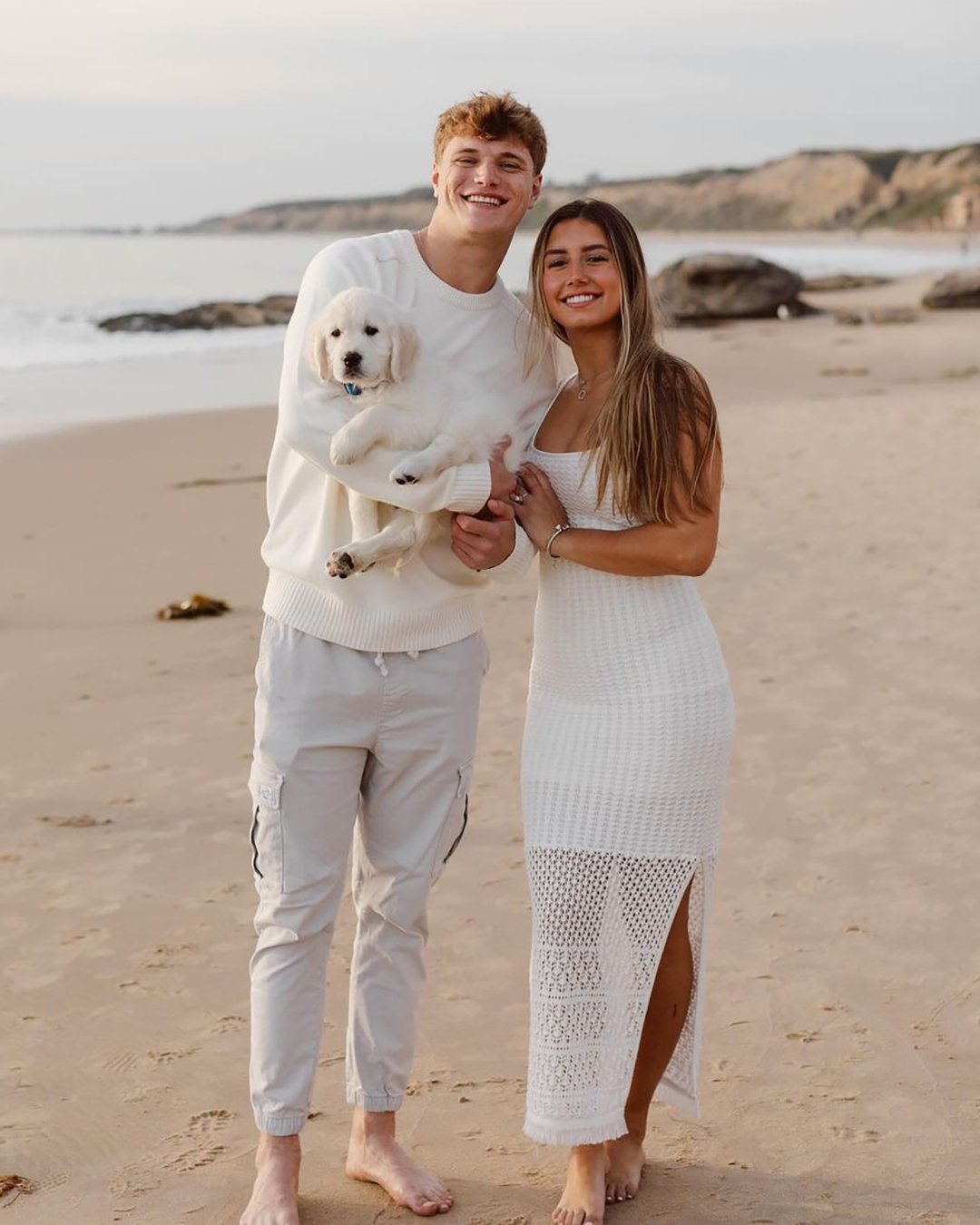 Image JJ McCarthy image beautiful image beautiful image beautiful image beautiful image beautiful image beautiful image beautiful image beautiful image beautiful - Yahoo Sports on X: 