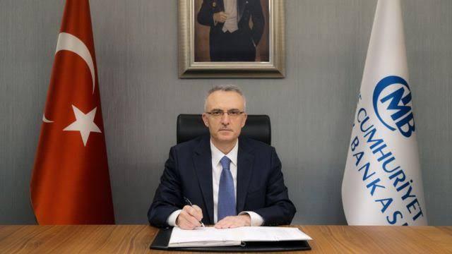 balina_avcisi's tweet photo. Soldakini yediniz, Sağdakini yedirmeyeceğiz. https://t.co/OWU6p9JN9r