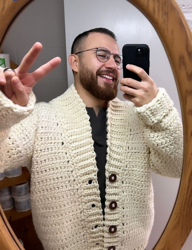 Graphdinner111's tweet image. 