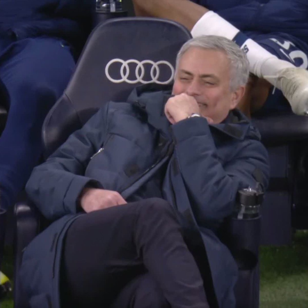 Troll Football tweet media