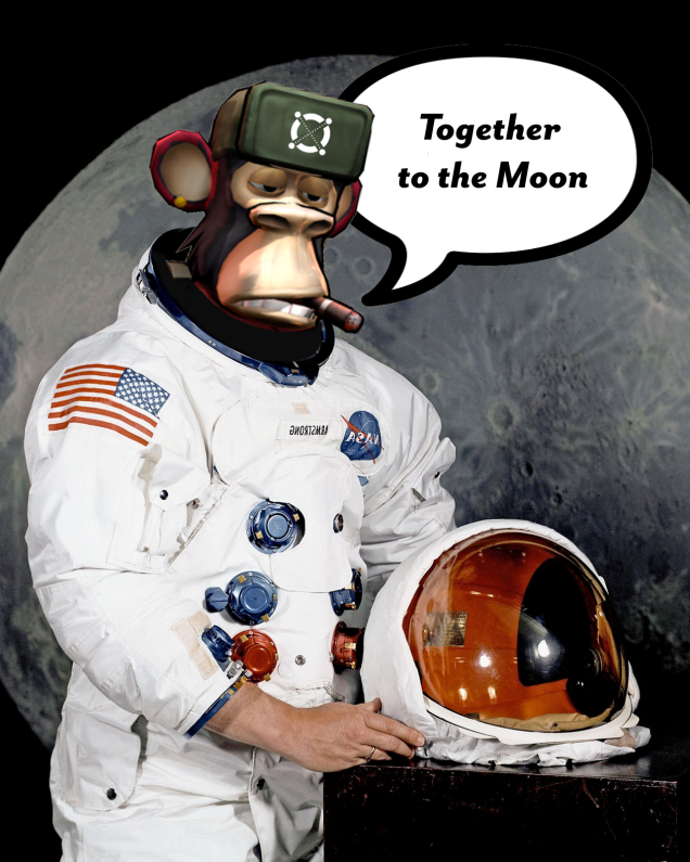 Orion 21st tweet media