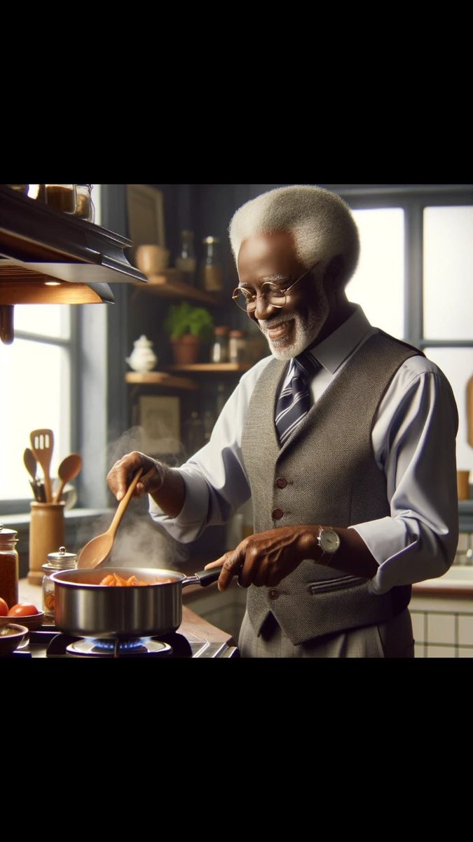 Rodney07's tweet image. #betway buzy cooking up more slips