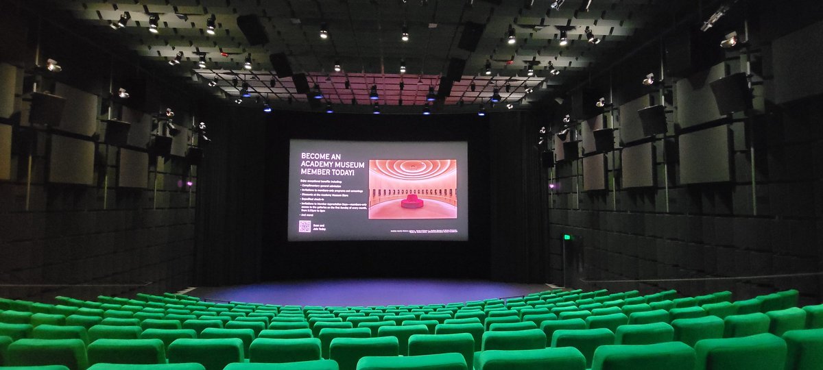 Disneyfan9523's tweet photo. I'm Ready To See Disney's The Little Mermaid In 35MM Film At The Ted Mann Theater Inside The Academy Museum Of Motion Pictures! #TheLittleMermaid  #AcademyMuseum #AcademyMuseumOfMotionPictures  #Disney #Disney100 #WaltDisneyAnimationStudios #D23   #100YearsofDisneyAnimation https://t.co/Xwq4gh0NaL