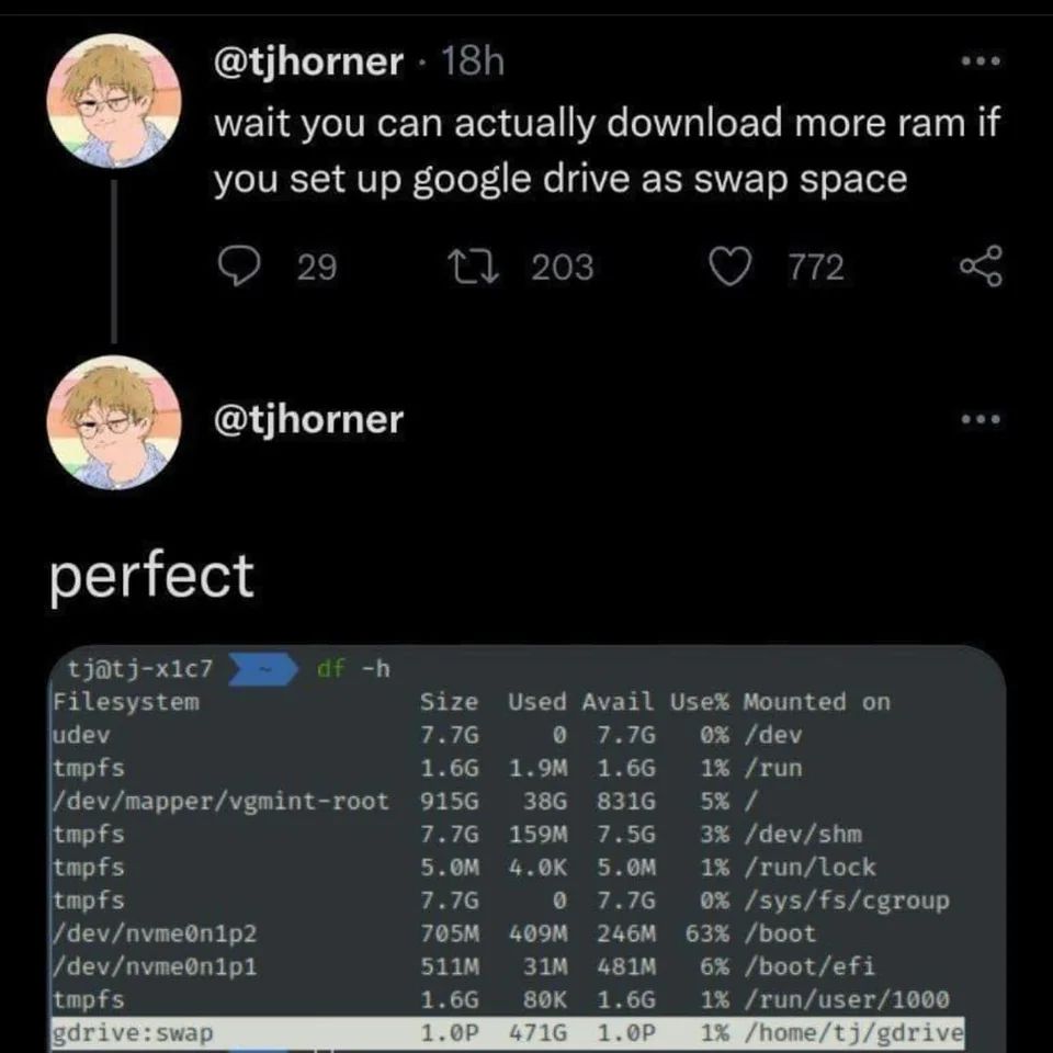 GETh2V0WQAANxSN