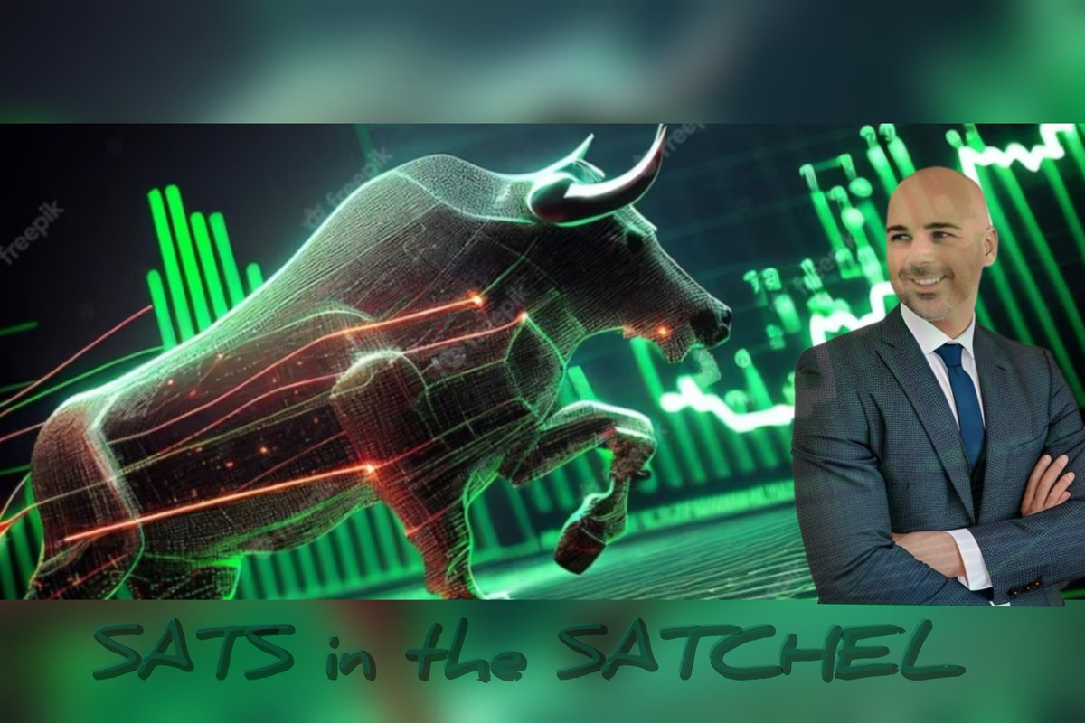 nik_lazar13's tweet photo. Σε όλο το bear market καθοδηγησε ένα ολόκληρο community με ασφαλεια σε πολλές επιτυχίες...Τα επόμενα 2 χρόνια και στο διαφενομενο bullrun είναι χρυσή ευκαιρία για ολους να αλλάξουμε τις ζωές ακολουθώντας τον @_giannakos_  και την ομάδα του @panosvss @Eleftheria_Efch @0xNikos https://t.co/nT8Overt1d