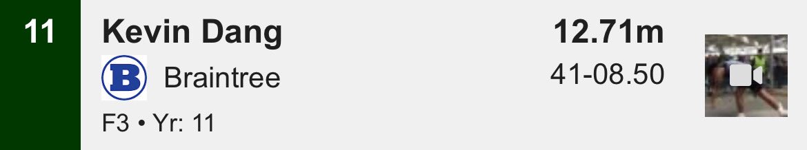 Kevin Dang tweet media