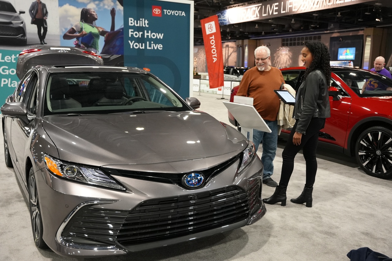 Yamaha Banshee : r/PhillyAutoShow