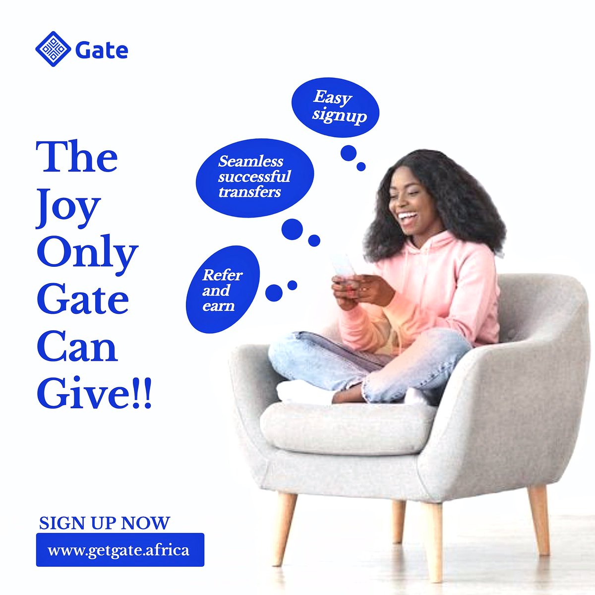 Gate_HQ's tweet photo. https://t.co/L3UrlpS3sx https://t.co/3rT0ahQtp4