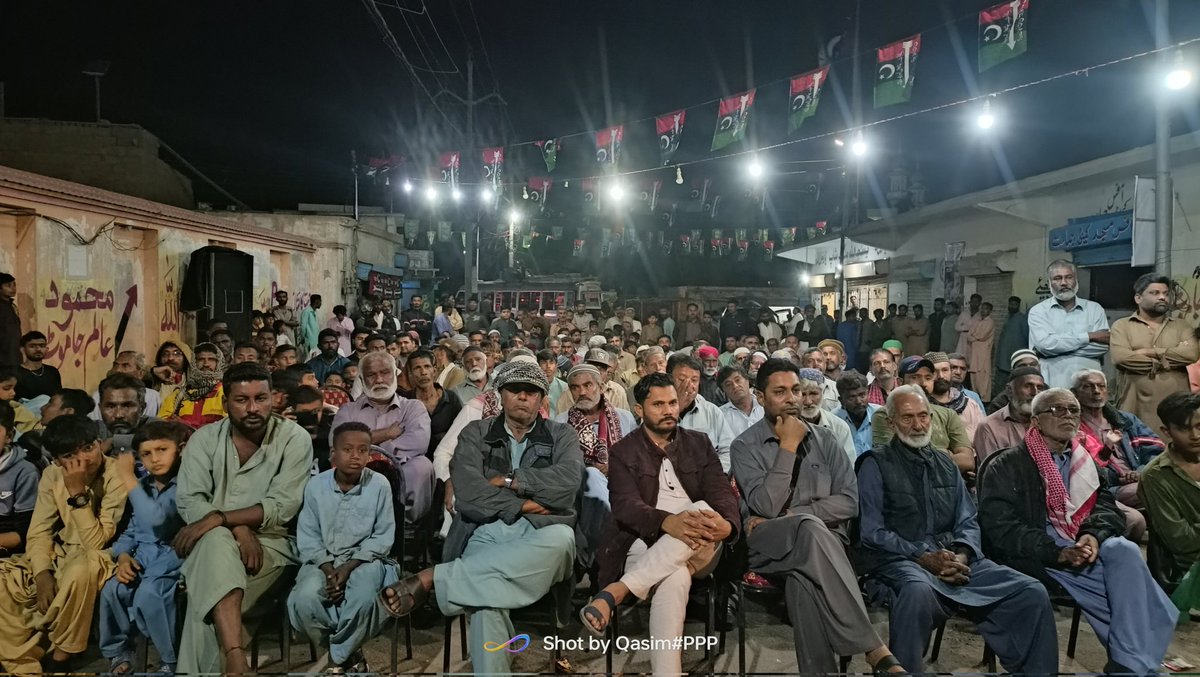 Mahmood_Jamot's tweet photo. شکریہ کچھی برادری گلی نمبر 5 جبل پاڑہ 🙏 https://t.co/HhCuUMvAuq
