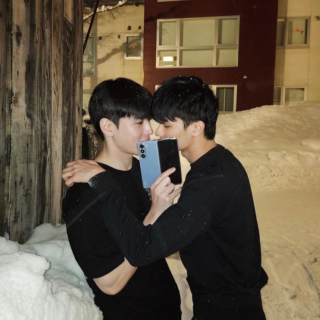 kcb191225's tweet photo. #NewProfilePic https://t.co/l1Oxy4z1E1