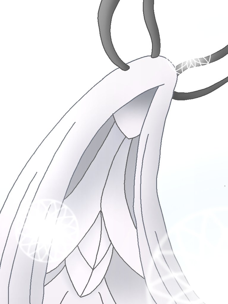Vali_The_Great's tweet photo. Ze'mer! Might improve it later
#hollowknight #zemer #palecourt https://t.co/0US7DzVxXE