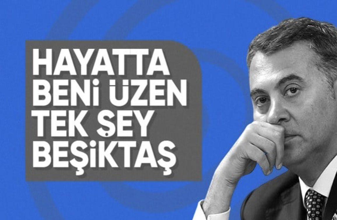 coskunbicakk's tweet photo. Bu aralar böyleyim
 #PSvBJK https://t.co/BSWs3npgwC