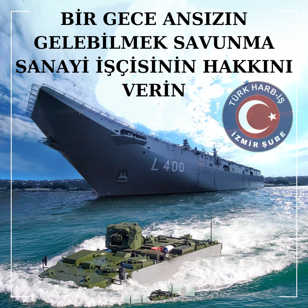 Ahmet Karakoç tweet media