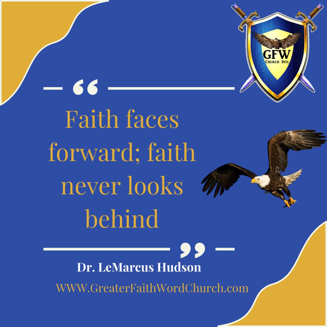 gfwcit's tweet photo. Text-To-Give
1-888-364-GIVE (4483)
Text: Faith247 https://t.co/1pYGQkHiam