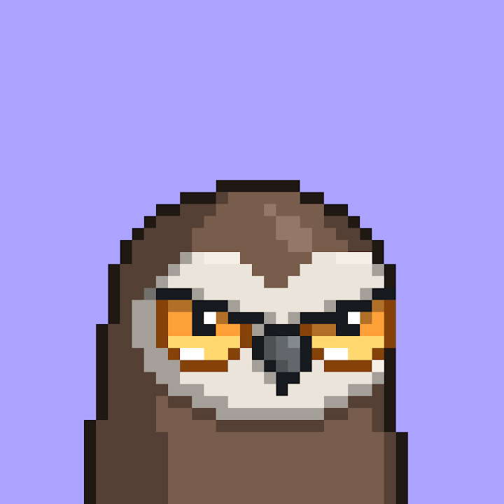 manuel jesus tweet media