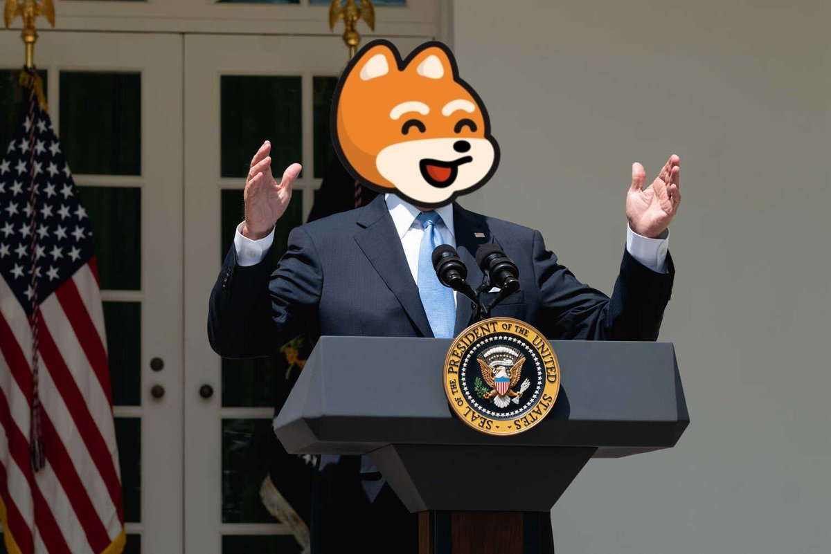 We are back <a href="/dogey_inu/">Dogey-Inu $DINU</a> 

<a href="/elonmusk/">Elon Musk</a> .