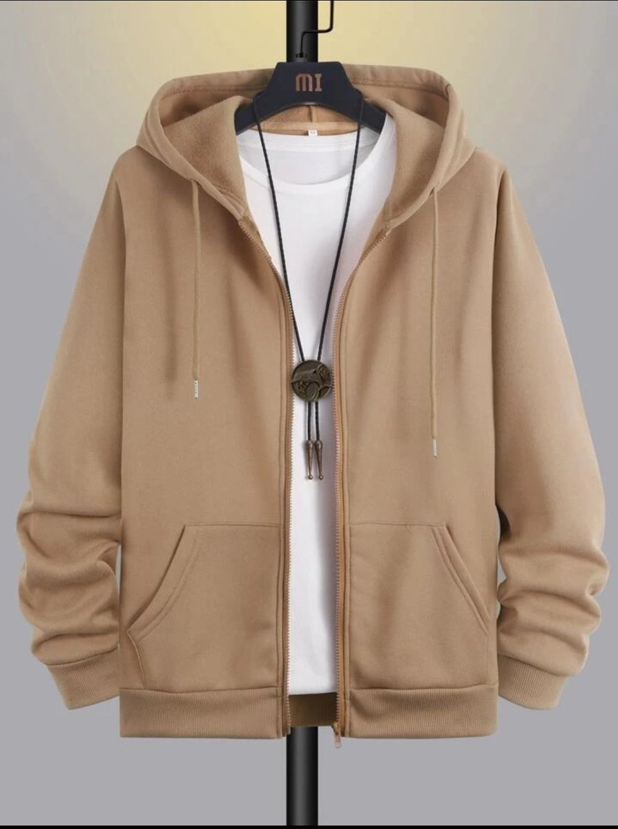KhairooE's tweet photo. دواء البرد اتوفر من جديد 🧥
الخامه قطنيه ومبطنه 🤎
المقاسات : L-3xl
السعر :7000
توجد خدمه توصيل داخل وخارج عطبره 🚚
للطلب Dm 
او واتساب 0960227170 https://t.co/36x2T80cUz