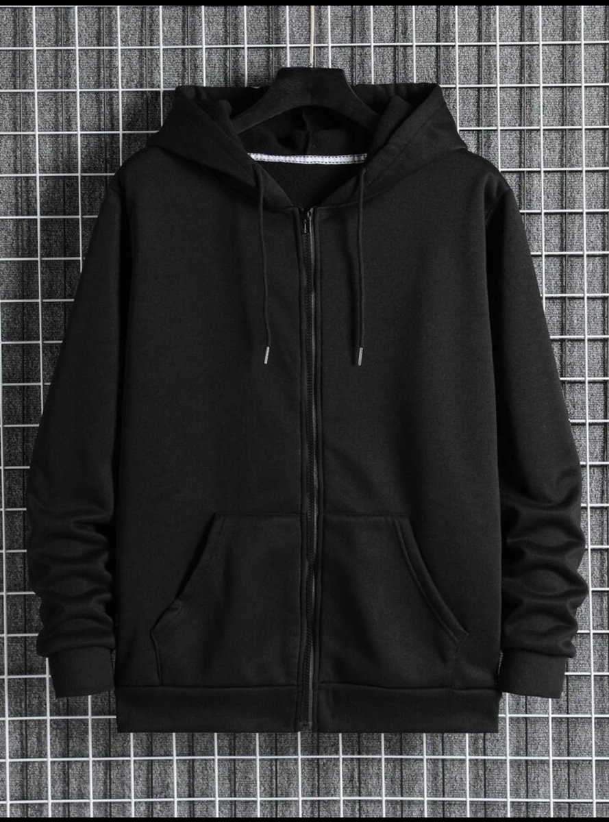 KhairooE's tweet photo. دواء البرد اتوفر من جديد 🧥
الخامه قطنيه ومبطنه 🤎
المقاسات : L-3xl
السعر :7000
توجد خدمه توصيل داخل وخارج عطبره 🚚
للطلب Dm 
او واتساب 0960227170 https://t.co/36x2T80cUz