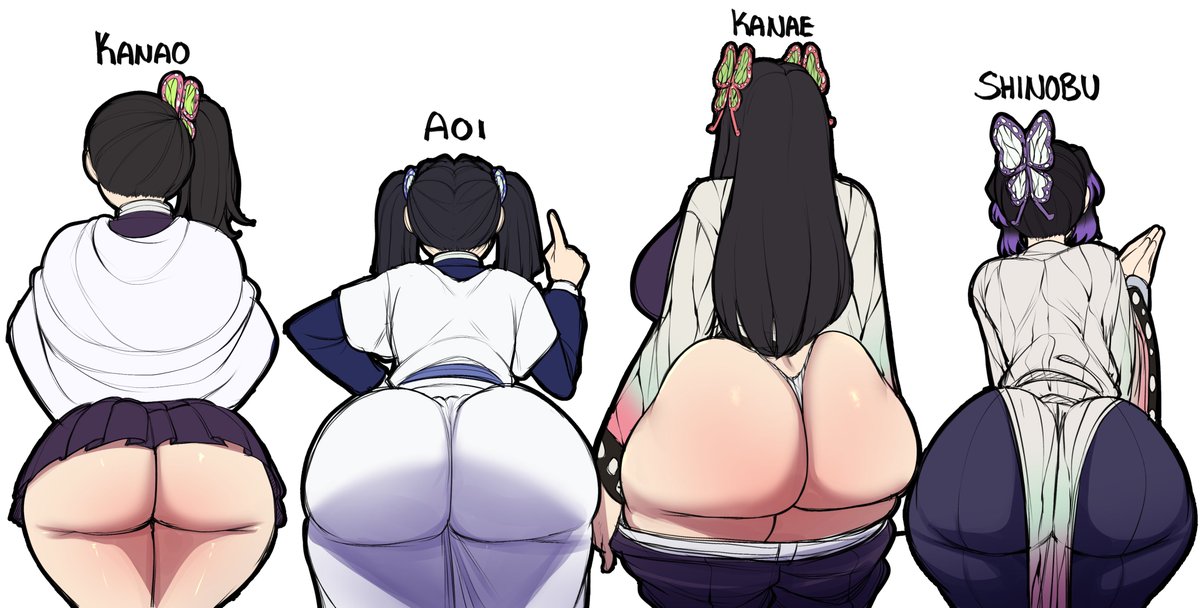 Whiplashaarts's tweet photo. I revamped the ass chart with some upgrades, yes 🗿🍷 https://t.co/b4pyKwYD08