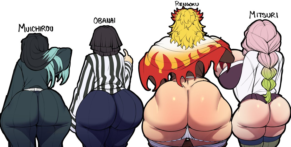Whiplashaarts's tweet photo. I revamped the ass chart with some upgrades, yes 🗿🍷 https://t.co/b4pyKwYD08