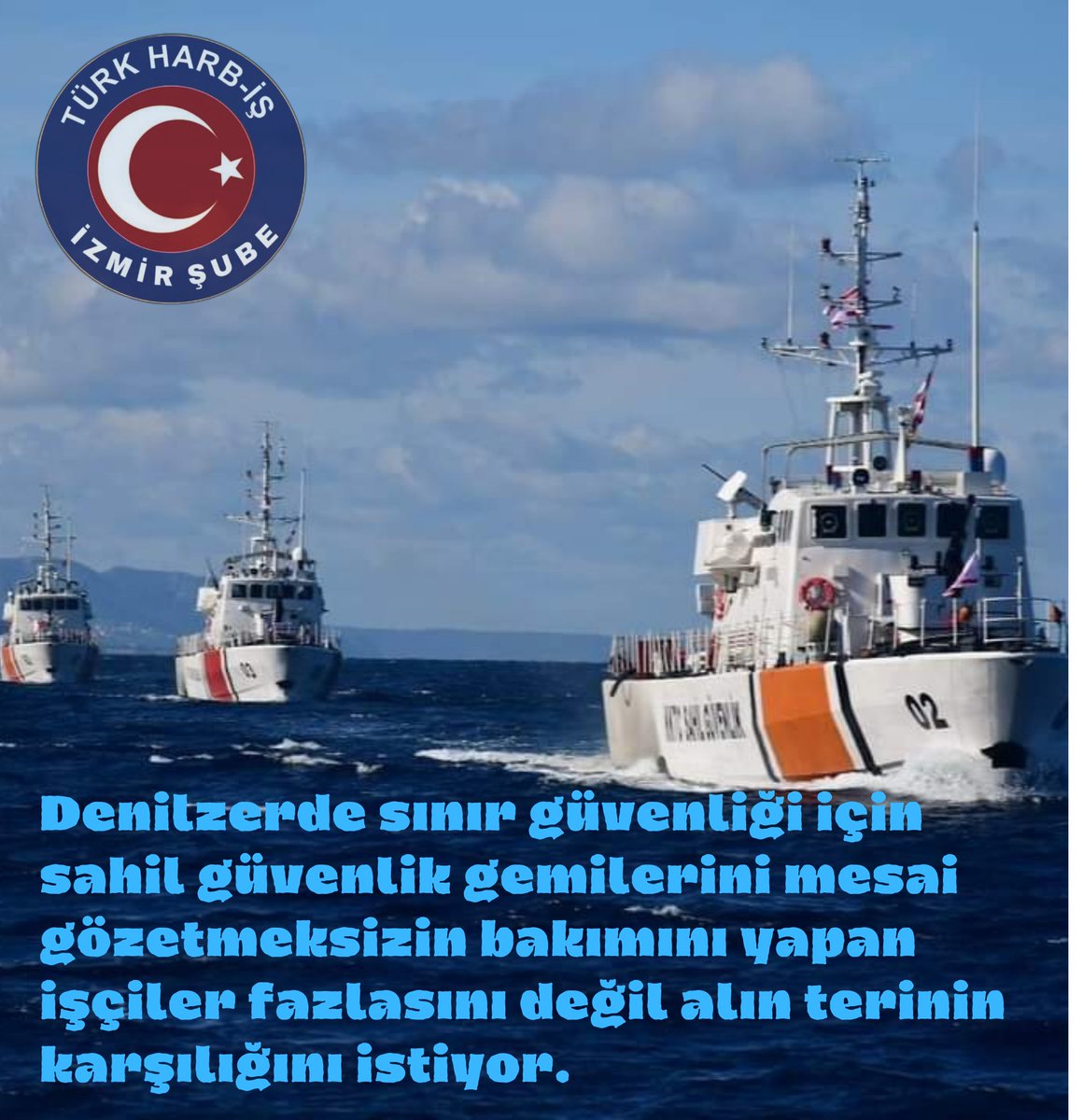 ahmett4635's tweet photo. Savunma sanayi işçisi geçenemiyor.
#msbiscisigecinemiyor
@RTErdogan
@tcbestepe
@tcsavunma
@csgbakanligi https://t.co/35tVtbaEA3