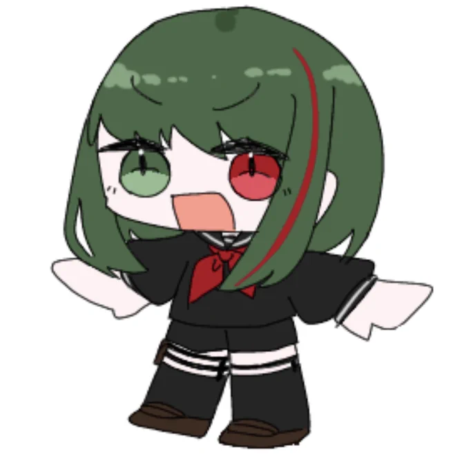 ほなおいどんはかわいいウタカタとタマユラをのせて寝ます 萌ポイントはタマユラは人間の模倣をしてウタカタのことを兄貴と呼ぶところです 