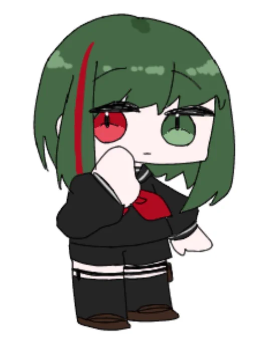 ほなおいどんはかわいいウタカタとタマユラをのせて寝ます 萌ポイントはタマユラは人間の模倣をしてウタカタのことを兄貴と呼ぶところです 