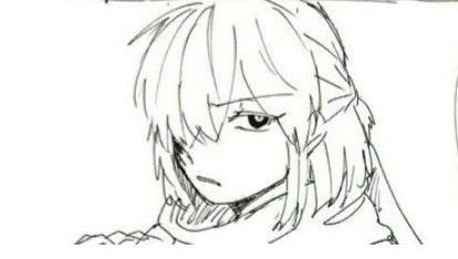 ✧ ꕥ 𝕾𝖍𝖊𝖗𝖗𝖞 ꕥ ✧ tweet media