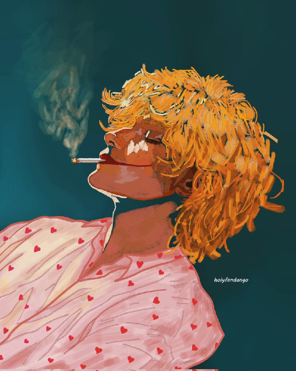 holyfandango's tweet photo. my comfort character—
#corazon #onepiece #donquixoterosinante https://t.co/3vEdMbrij7