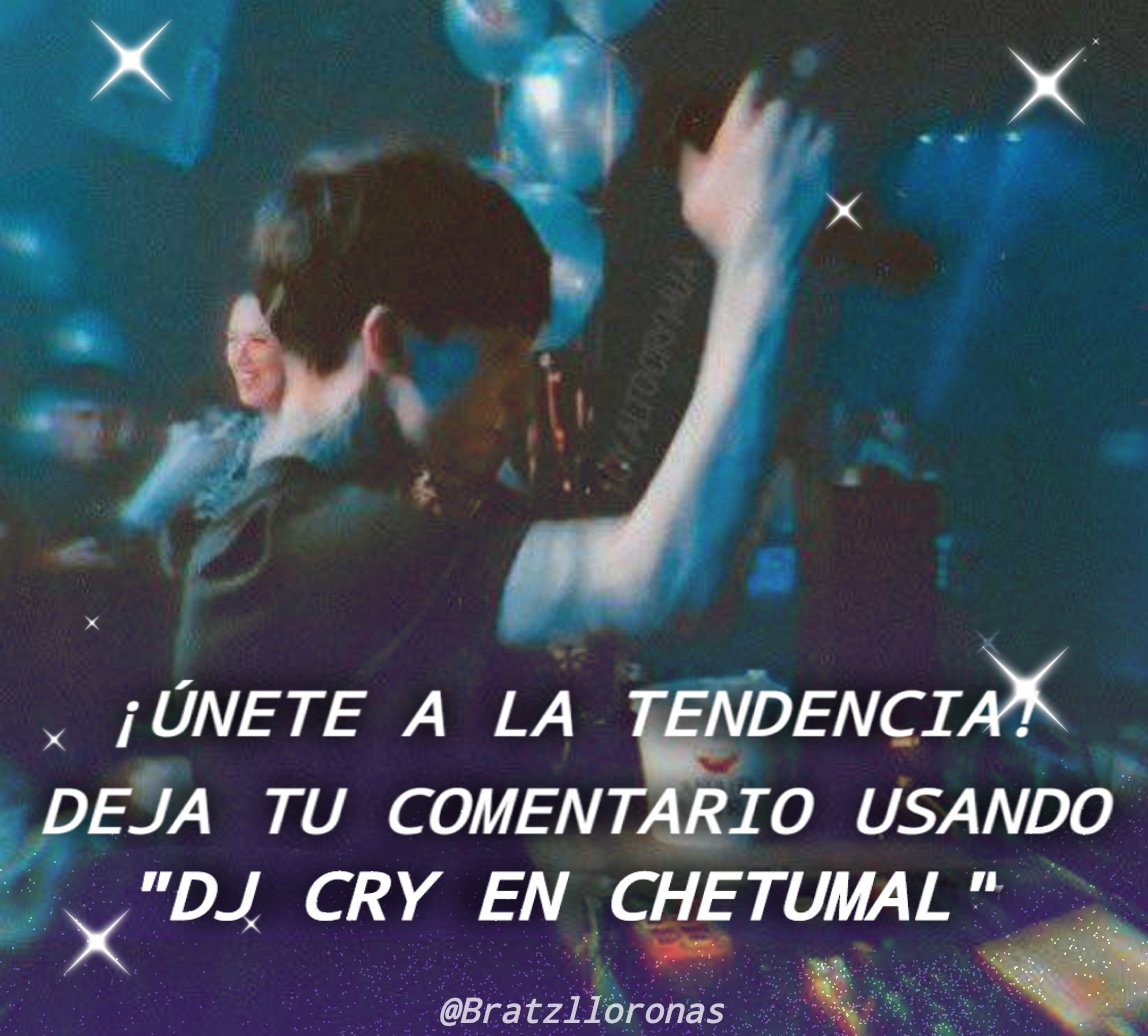 Las bratz lloronas ਏਓ tweet media