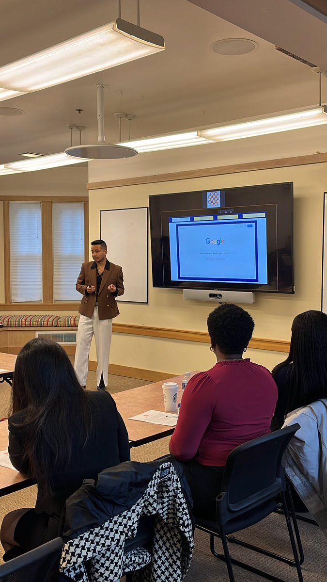 Westly.org tweet media