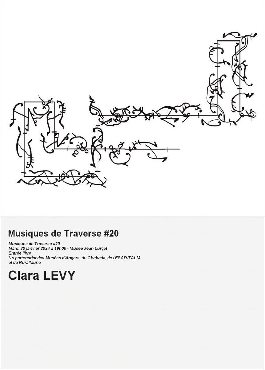 Ruralfaune tweet media