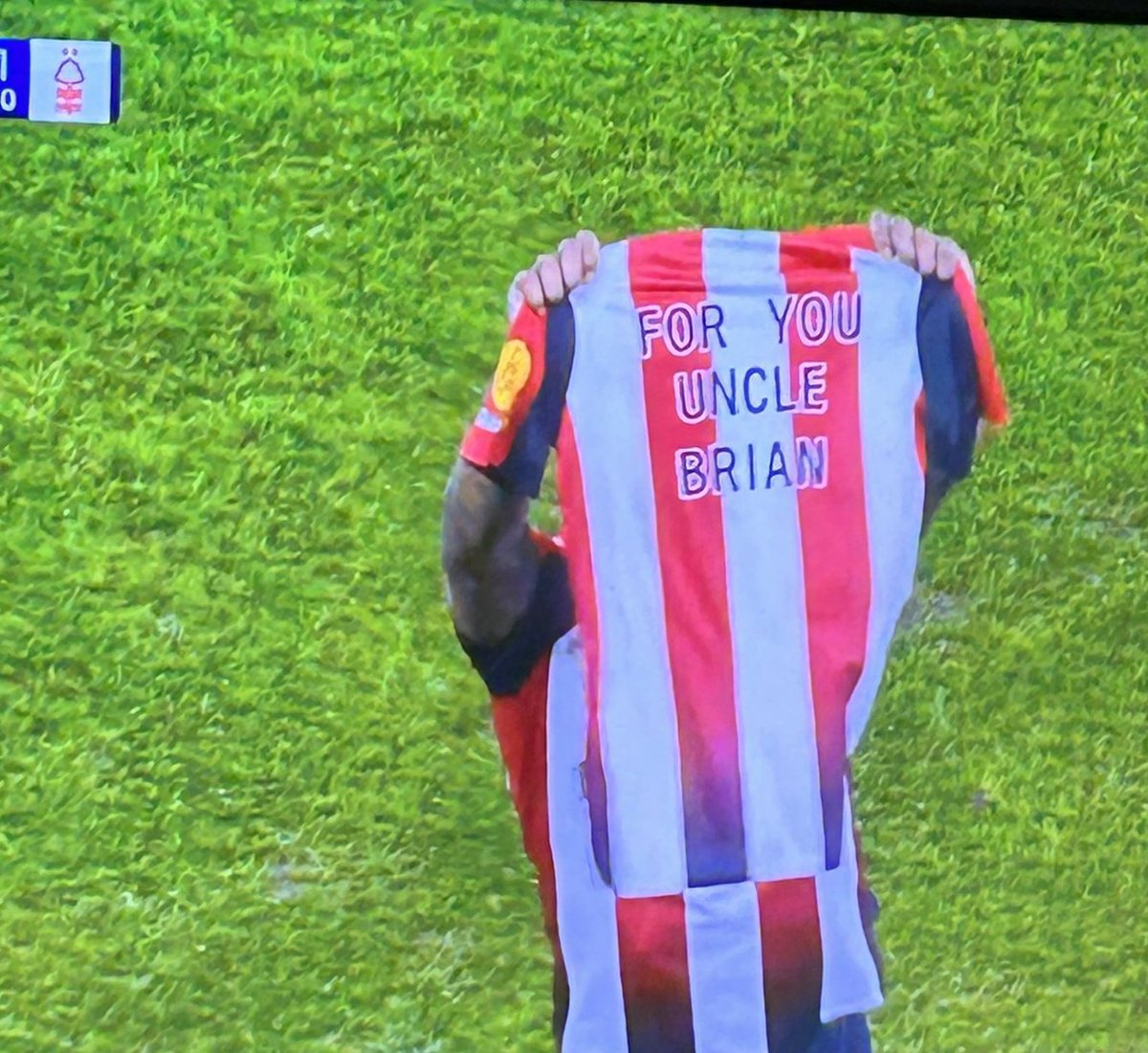 Troll Football tweet media