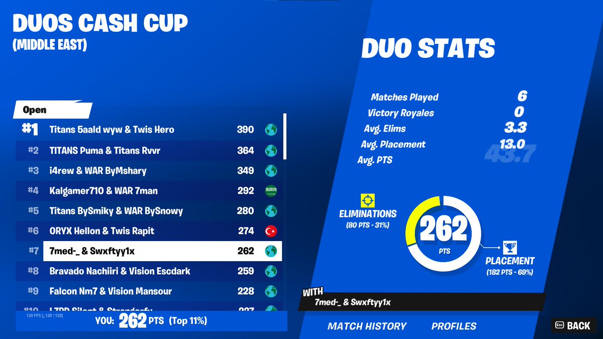 leviilol tweet media