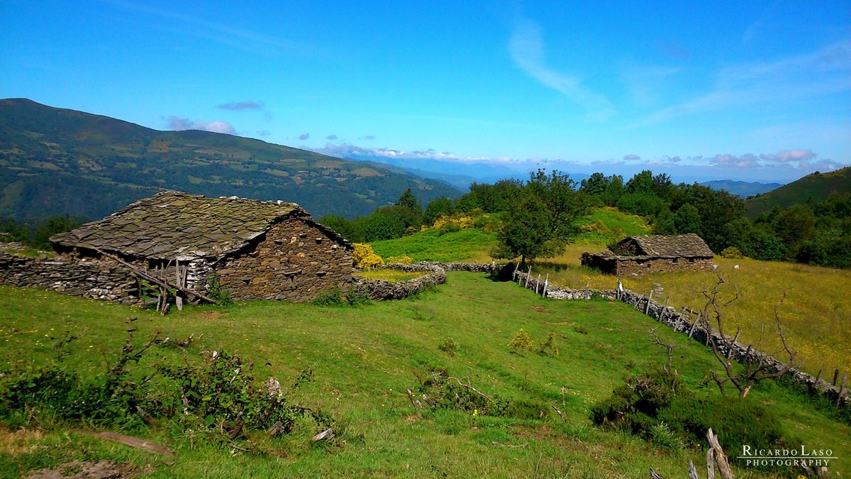 Ricardo_Laso's tweet photo. EL COPLE - #ElCople
COTO BELLO - #CotoBello
#ALLER #ASTURIAS https://t.co/y84bn6gwYm