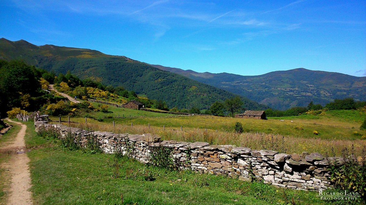 Ricardo_Laso's tweet photo. EL COPLE - #ElCople
COTO BELLO - #CotoBello
#ALLER #ASTURIAS https://t.co/y84bn6gwYm