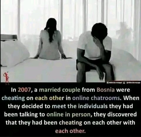 GilbertGibo2's tweet photo. 😳 https://t.co/64jcFqq7i2
