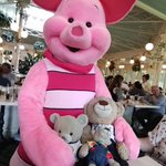 Photo by TourGuideTedTGT101 (@TourGuideTed101)