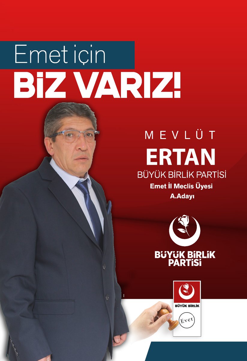 TekinBenli2's tweet photo. Başarı bir yolculuktur bir varış noktası değildir yolun açık olsun https://t.co/sKdktzd18K