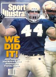 MarkLoring1975's tweet photo. @DanWetzel https://t.co/Xz0klSpWTt